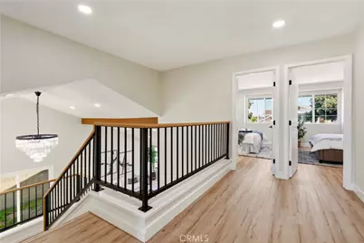 9602 Ives, Bellflower, CA 90706 - Photo 17