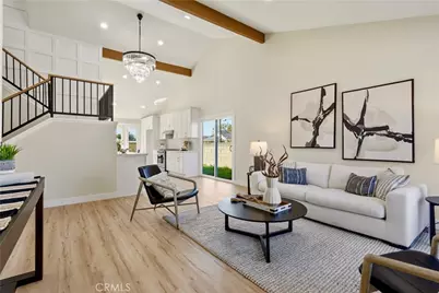 9602 Ives, Bellflower, CA 90706 - Photo 5