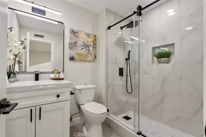 9602 Ives, Bellflower, CA 90706 - Photo 19