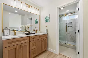 9602 Ives, Bellflower, CA 90706 - Photo 23