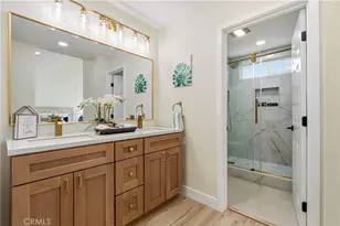 9602 Ives, Bellflower, CA 90706 - Photo 23