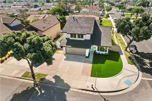 9602 Ives, Bellflower, CA 90706 - Photo 29