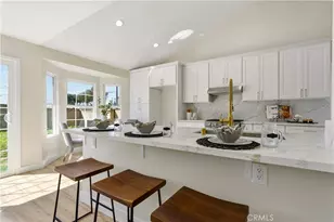 9602 Ives, Bellflower, CA 90706 - Photo 11