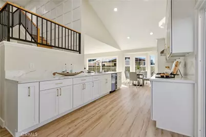 9602 Ives, Bellflower, CA 90706 - Photo 7