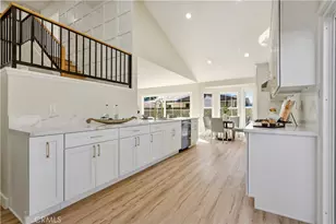 9602 Ives, Bellflower, CA 90706 - Photo 7