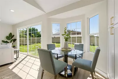 9602 Ives, Bellflower, CA 90706 - Photo 9