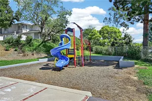 20314 Flower Gate Ln, Yorba Linda, CA 92886 - Photo 27