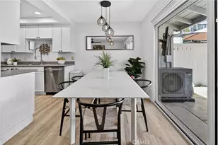 20314 Flower Gate Ln, Yorba Linda, CA 92886 - Photo 7