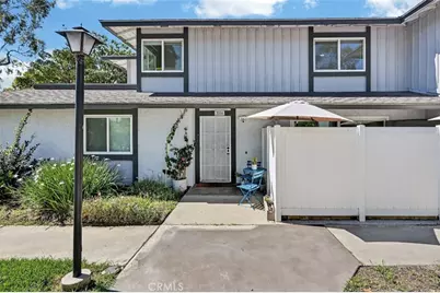 20314 Flower Gate Lane #2, Yorba Linda, CA 92886 - Photo 23
