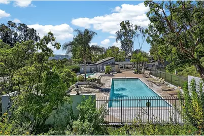 20314 Flower Gate Lane #2, Yorba Linda, CA 92886 - Photo 25