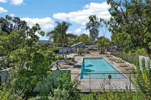 20314 Flower Gate Ln, Yorba Linda, CA 92886 - Photo 25