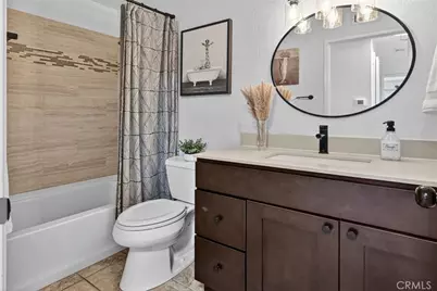 20314 Flower Gate Lane #2, Yorba Linda, CA 92886 - Photo 19