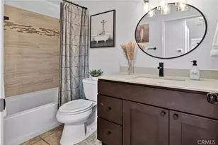 20314 Flower Gate Ln, Yorba Linda, CA 92886 - Photo 19