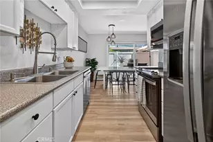 20314 Flower Gate Ln, Yorba Linda, CA 92886 - Photo 9