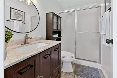 20314 Flower Gate Lane #2, Yorba Linda, CA 92886 - Photo 17