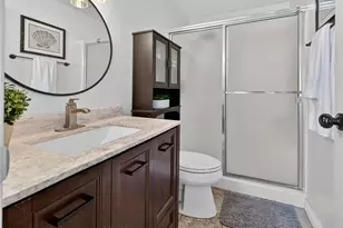 20314 Flower Gate Ln, Yorba Linda, CA 92886 - Photo 17