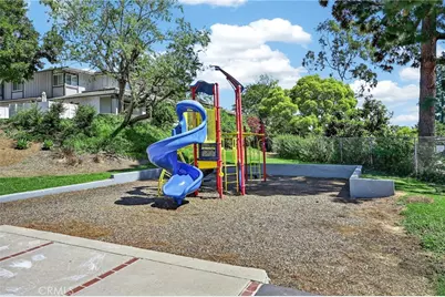 20314 Flower Gate Lane #2, Yorba Linda, CA 92886 - Photo 27