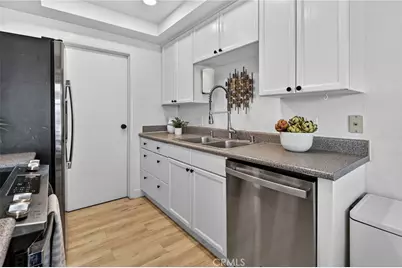 20314 Flower Gate Lane #2, Yorba Linda, CA 92886 - Photo 13
