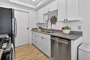 20314 Flower Gate Ln, Yorba Linda, CA 92886 - Photo 13