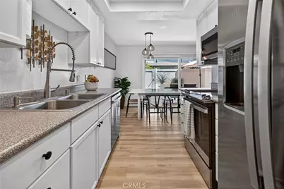 20314 Flower Gate Lane #2, Yorba Linda, CA 92886 - Photo 9