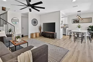 20314 Flower Gate Ln, Yorba Linda, CA 92886 - Photo 1