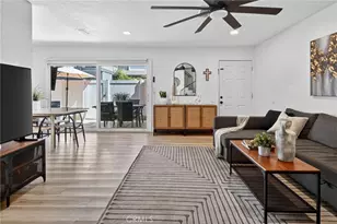 20314 Flower Gate Ln, Yorba Linda, CA 92886 - Photo 5