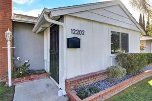 12202 Orange Dr, Whittier, CA 90601 - Photo 3