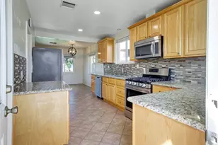 12202 Orange Dr, Whittier, CA 90601 - Photo 19