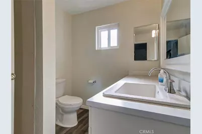 12202 Orange Dr, Whittier, CA 90601 - Photo 61
