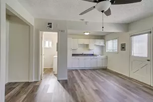 12202 Orange Dr, Whittier, CA 90601 - Photo 53