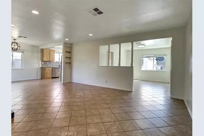 12202 Orange Dr, Whittier, CA 90601 - Photo 9