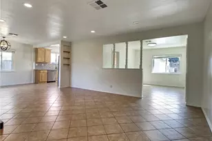 12202 Orange Dr, Whittier, CA 90601 - Photo 9