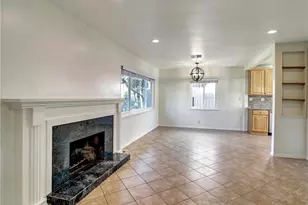 12202 Orange Dr, Whittier, CA 90601 - Photo 11