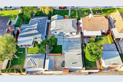 12202 Orange Dr, Whittier, CA 90601 - Photo 71