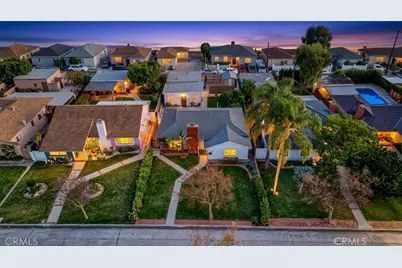12202 Orange Dr, Whittier, CA 90601 - Photo 75