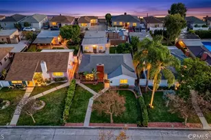 12202 Orange Dr, Whittier, CA 90601 - Photo 75