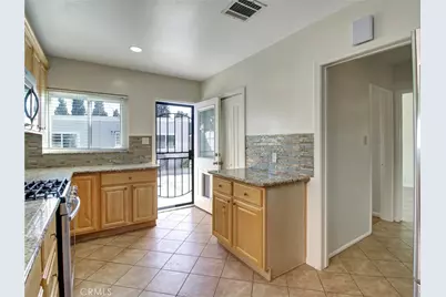 12202 Orange Dr, Whittier, CA 90601 - Photo 23