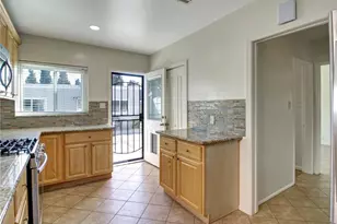 12202 Orange Dr, Whittier, CA 90601 - Photo 23