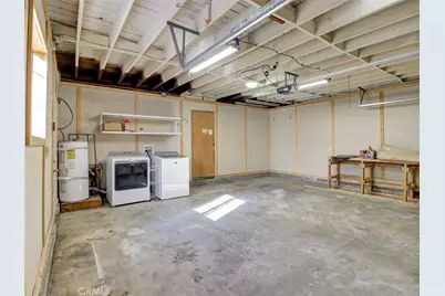 12202 Orange Dr, Whittier, CA 90601 - Photo 63