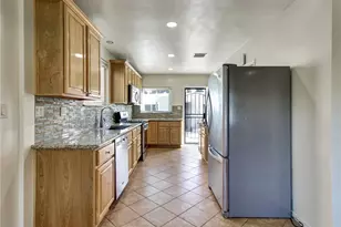 12202 Orange Dr, Whittier, CA 90601 - Photo 11
