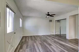 12202 Orange Dr, Whittier, CA 90601 - Photo 57