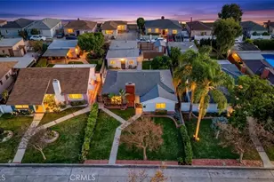 12202 Orange Dr, Whittier, CA 90601 - Photo 73