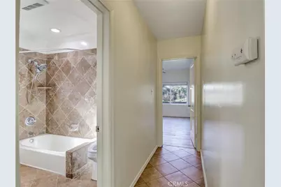 12202 Orange Dr, Whittier, CA 90601 - Photo 31