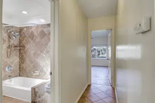 12202 Orange Dr, Whittier, CA 90601 - Photo 31