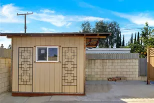 12202 Orange Dr, Whittier, CA 90601 - Photo 49