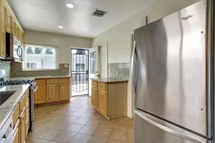 12202 Orange Dr, Whittier, CA 90601 - Photo 17