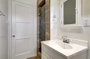 12202 Orange Dr, Whittier, CA 90601 - Photo 23