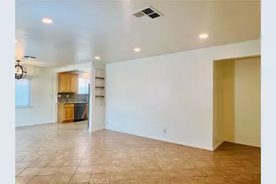 12202 Orange Dr, Whittier, CA 90601 - Photo 13