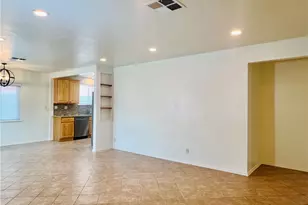 12202 Orange Dr, Whittier, CA 90601 - Photo 13
