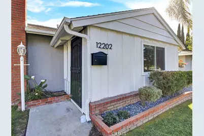 12202 Orange Dr, Whittier, CA 90601 - Photo 3